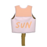 Little Pea Lassig_lavender_apricot_2